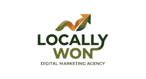 Locally Won